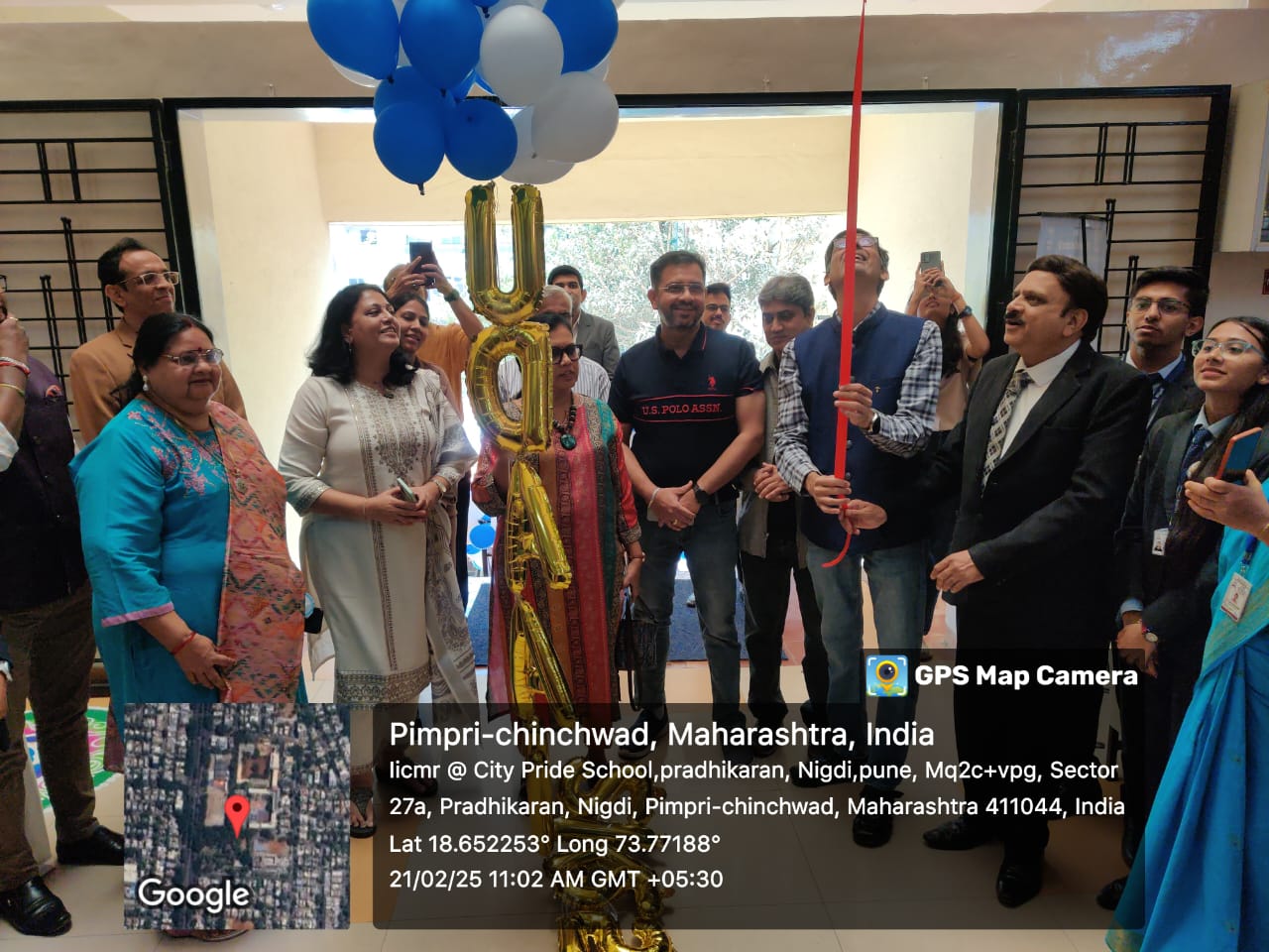 Event Image 1