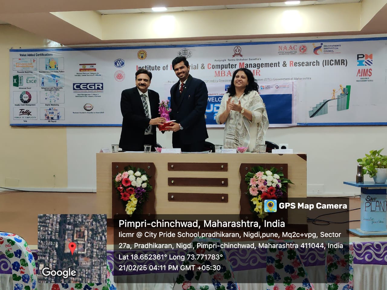 Event Image 2