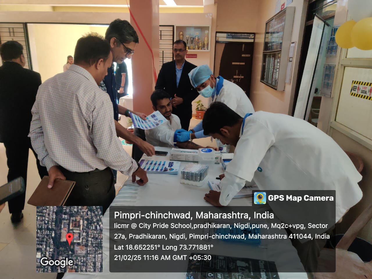 Event Image 3