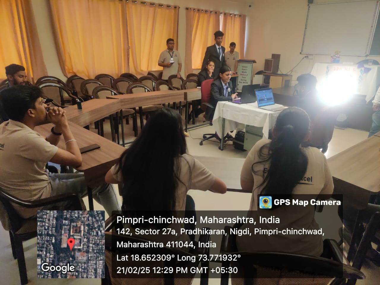 Event Image 2